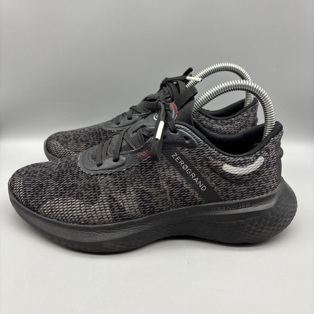 Cole Haan Shoes Women's Size 6.5 B Zero Grand Outpace 2 Running W22897